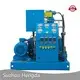 Natural Gas Booster System - - Zhongsu Hengda 1