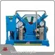 High Pressure Gas Booster by Zhongsu Hengda 1