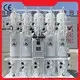 Psa Hydrogen Unit - - Zhongsu Hengda 1
