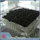 Organo Nickel Catalyst by Zhongsu Hengda 1