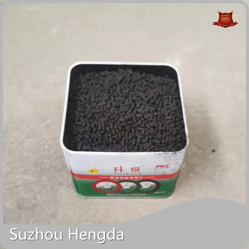Psa Nitrogen Generator - - Zhongsu Hengda-2 1