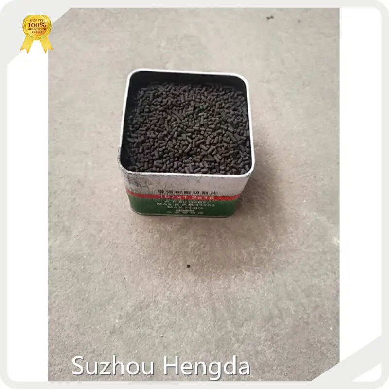 Psa Generator - - Zhongsu Hengda-1 1