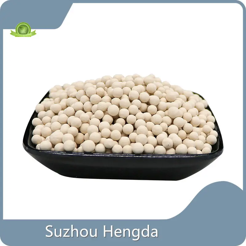 Psa Nitrogen Gas Plant Manufacturer - - Zhongsu Hengda-1 1