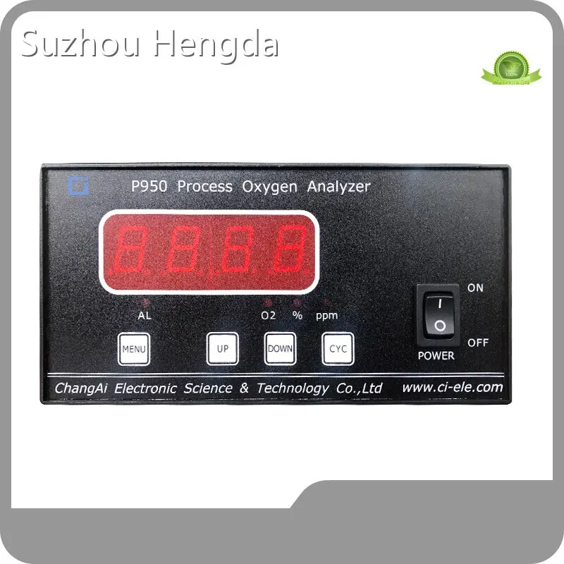 Psa Nitrogen Generator Price - - Zhongsu Hengda 1