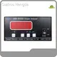 Psa Nitrogen Generator Price - - Zhongsu Hengda 1