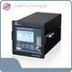 Nitrogen and Oxygen Separation - - Zhongsu Hengda 1