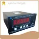 Air Separation Unit Price by Zhongsu Hengda 1