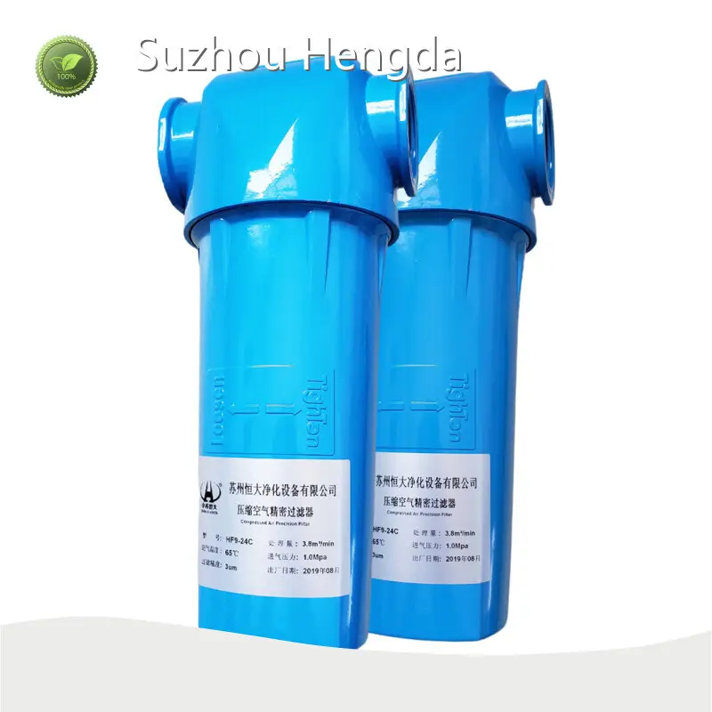 Psa Nitrogen Generator Manufacturers - - Zhongsu Hengda-3 1
