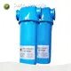 Psa Nitrogen Generator Manufacturers - - Zhongsu Hengda-3 1
