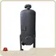 Activated Carbon Filter in Sewage Treatment Plant by Zhongsu Hengda 1