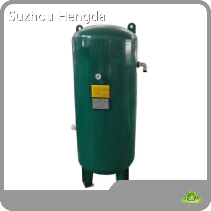 Psa Generator by Zhongsu Hengda-1 1