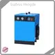 Psa Nitrogen Generator Manufacturers - - Zhongsu Hengda-4 1