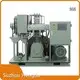 Psa Nitrogen Generation System by Zhongsu Hengda 1