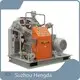 Nitrogen Intensifier Unit by Zhongsu Hengda 1