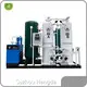 Psa Nitrogen Gas Plant Manufacturer - - Zhongsu Hengda-2 1