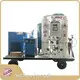 Medical Oxygen Generator for Home - - Zhongsu Hengda 1
