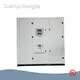 Inogen Oxygen Generator - - Zhongsu Hengda-1 1