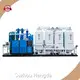 Industrial Oxygen Generator - - Zhongsu Hengda 1