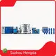Oxygen Filling Machine - - Zhongsu Hengda 1