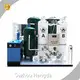 Nitrogen Psa Systems - - Zhongsu Hengda-2 1