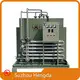 Nitrogen Psa Systems by Zhongsu Hengda-1 1