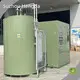 Hydrogen Purification Unit by Zhongsu Hengda 1