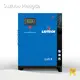 Pressure Swing Adsorption Nitrogen Generation by Zhongsu Hengda-2 1