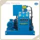 Gas Booster System by Zhongsu Hengda 1