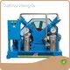 Seal Gas Booster - - Zhongsu Hengda 1