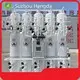 Hydrogen Purification Unit - - Zhongsu Hengda 1