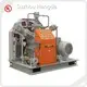 Low Pressure Gas Booster by Zhongsu Hengda 1
