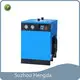 Industrial Air Purification System - - Zhongsu Hengda 1