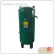 Industrial Air Purifier System by Zhongsu Hengda 1