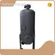 Best Activated Carbon Filter by Zhongsu Hengda 1