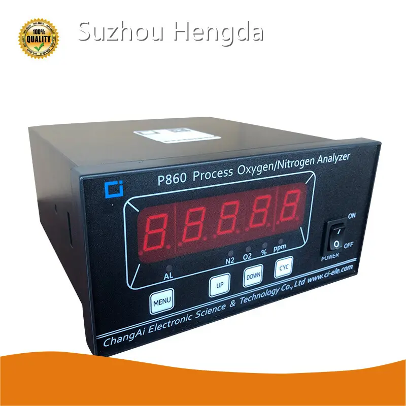 Air Separation Unit Price - - Zhongsu Hengda-1 1