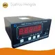 Air Separation Unit Price - - Zhongsu Hengda-1 1