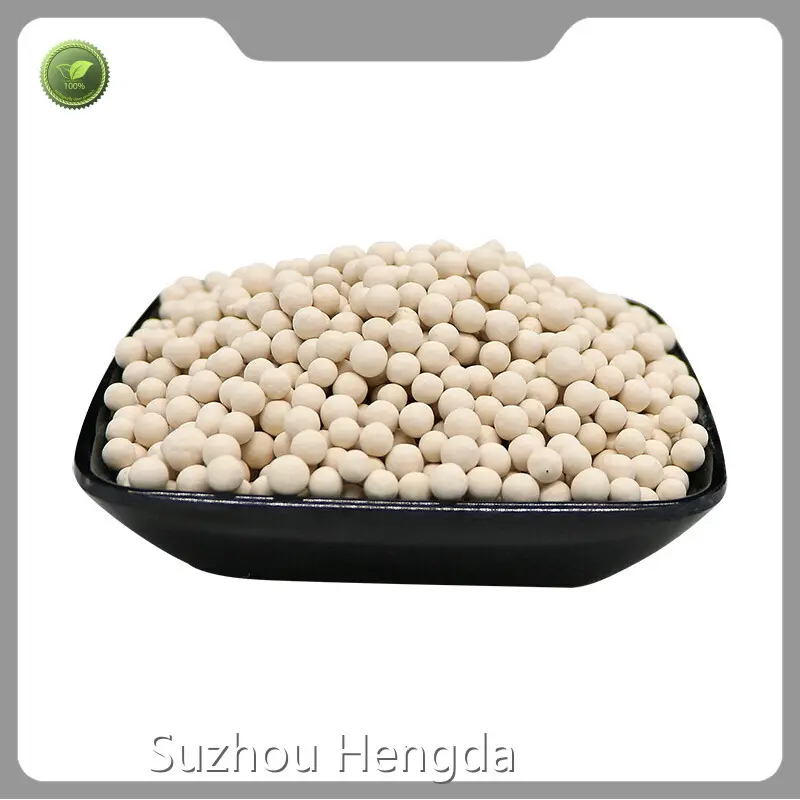 Psa Nitrogen Generator - - Zhongsu Hengda-3 1
