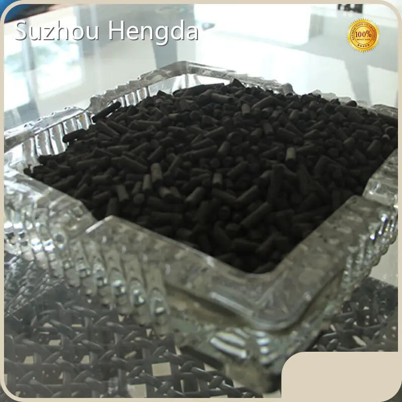 Psa Nitrogen Plant Manufacturer - - Zhongsu Hengda-2 1