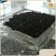 Psa Nitrogen Plant Manufacturer - - Zhongsu Hengda-2 1