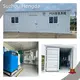 High Pressure Nitrogen Generator - - Zhongsu Hengda-2 1