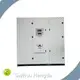 Oxygen Generators for Sale - - Zhongsu Hengda-3 1