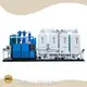 Psa Technology for Nitrogen Generation by Zhongsu Hengda-1 1