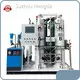 Medical Oxygen Generator for Hospital - - Zhongsu Hengda 1