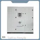 99.9995 Nitrogen Making System Supplier by Zhongsu Hengda 1