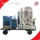 Mobile Nitrogen Gas Generator by Zhongsu Hengda 1