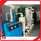 Psa Gas Generator - - Zhongsu Hengda-2 1
