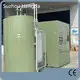 Psa in Nitrogen Plant - - Zhongsu Hengda-1 1