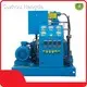 Psa Nitrogen Generator Price - - Zhongsu Hengda-1 1
