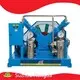 Oxygen Booster Compressor Manufacturers - - Zhongsu Hengda 1