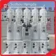 Hydrogen Generation Unit - - Zhongsu Hengda 1